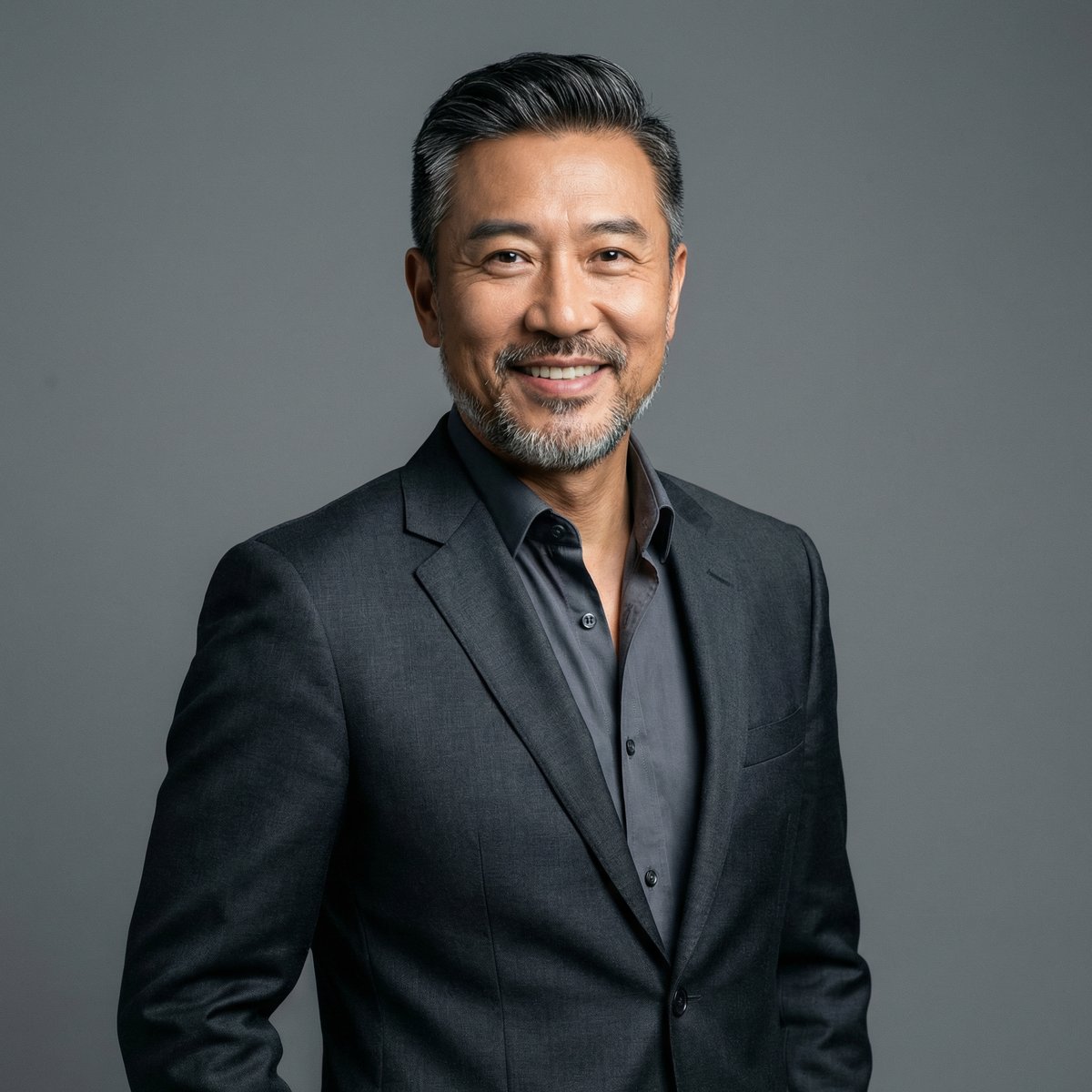 大象传媒制片人