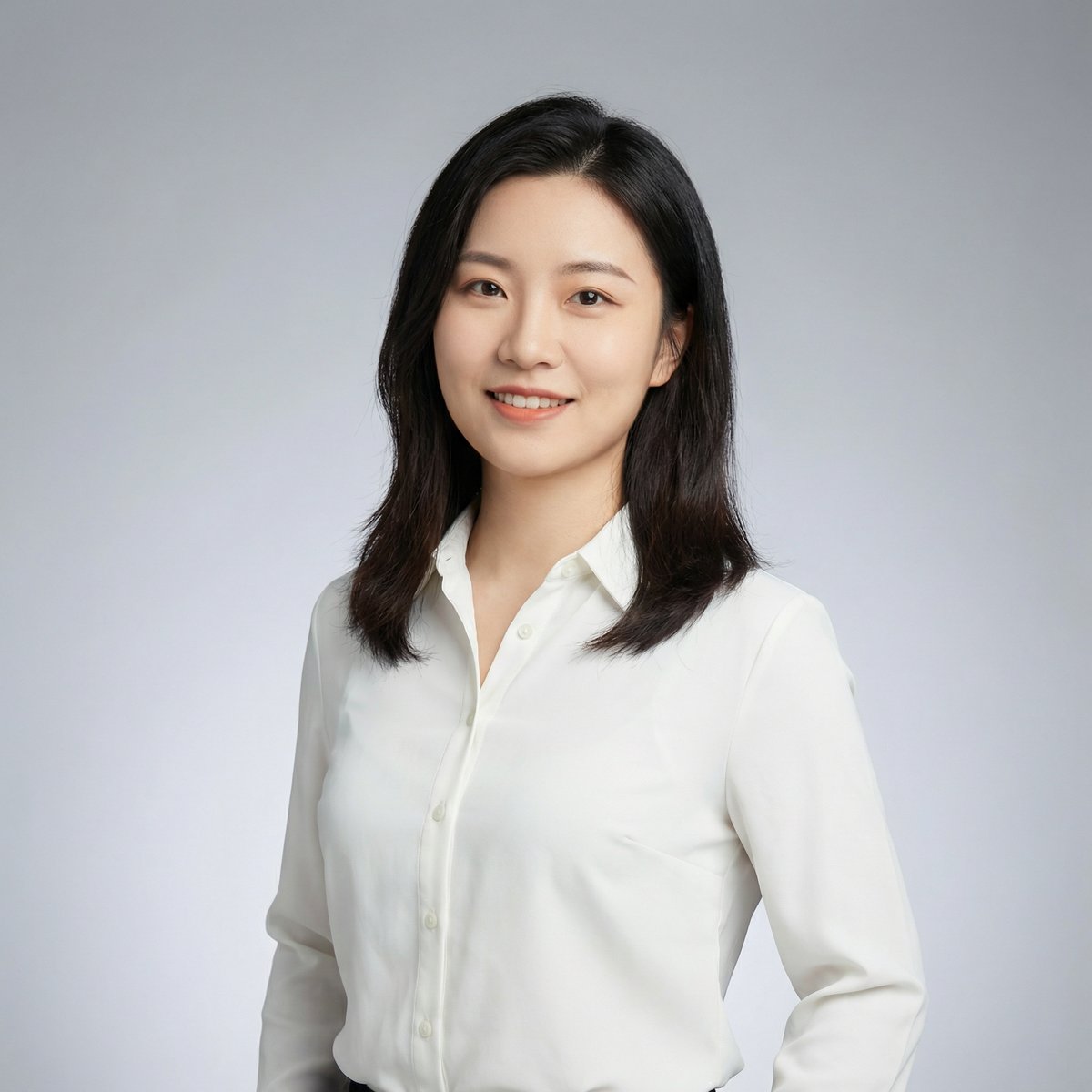 大象传媒心理顾问