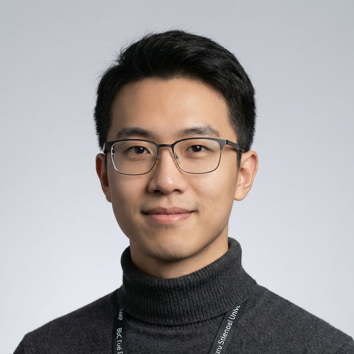 大象传媒文化研究顾问